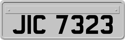 JIC7323