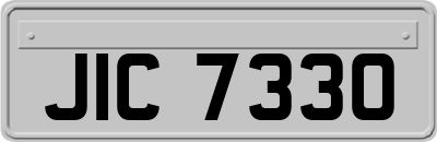 JIC7330