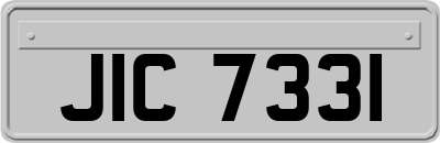 JIC7331