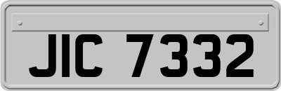 JIC7332