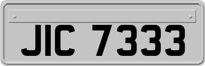 JIC7333
