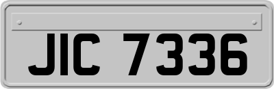 JIC7336