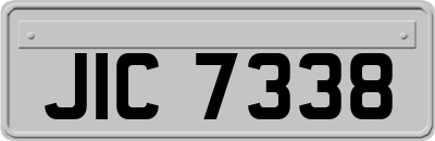 JIC7338