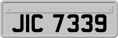 JIC7339