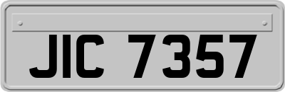 JIC7357