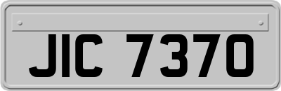 JIC7370
