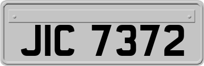 JIC7372
