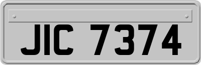 JIC7374