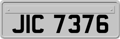 JIC7376