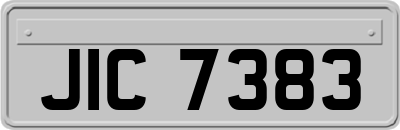 JIC7383