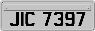 JIC7397