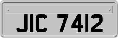 JIC7412