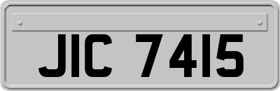 JIC7415