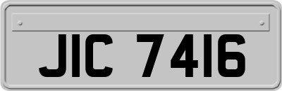 JIC7416