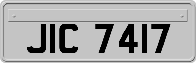 JIC7417