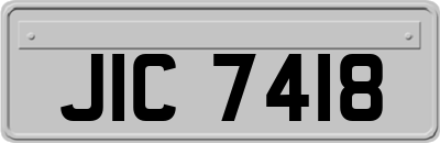 JIC7418