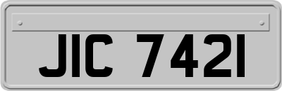 JIC7421