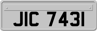 JIC7431