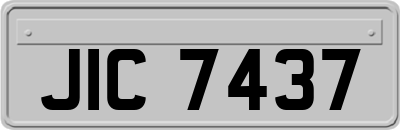 JIC7437