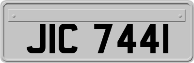 JIC7441