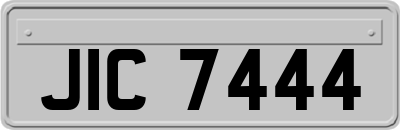 JIC7444