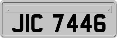 JIC7446