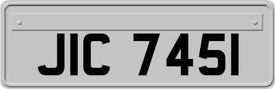JIC7451