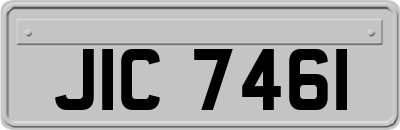 JIC7461