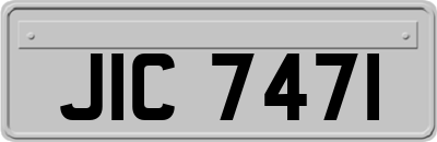 JIC7471