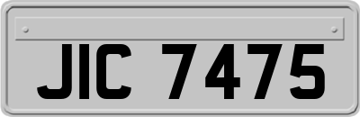 JIC7475