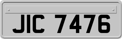 JIC7476
