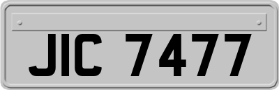 JIC7477