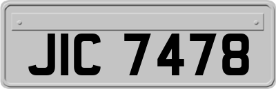 JIC7478