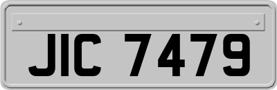 JIC7479