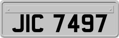 JIC7497