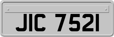 JIC7521