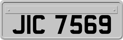 JIC7569