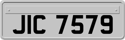 JIC7579