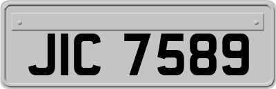 JIC7589