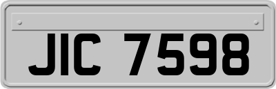 JIC7598