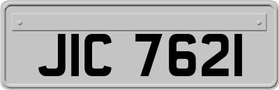 JIC7621