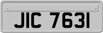 JIC7631