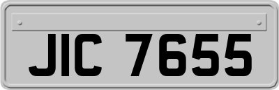 JIC7655