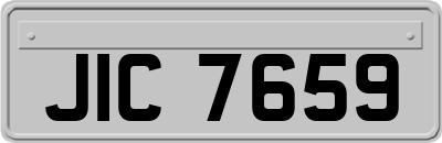 JIC7659