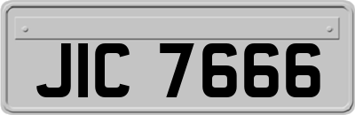 JIC7666