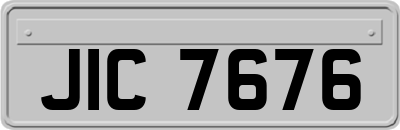 JIC7676