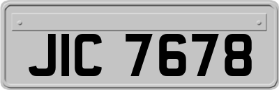 JIC7678