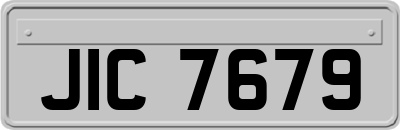 JIC7679
