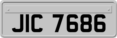JIC7686
