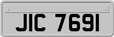 JIC7691
